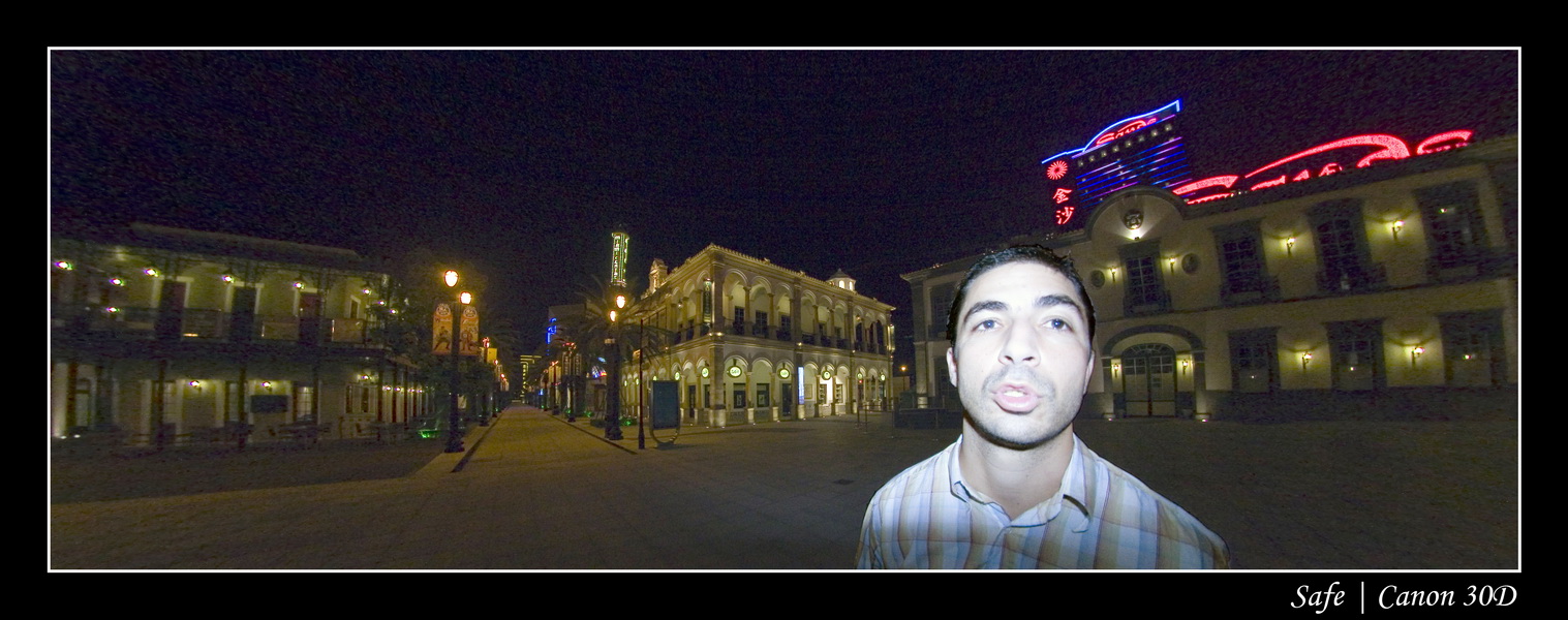 2008 - 07 - Macau - 003